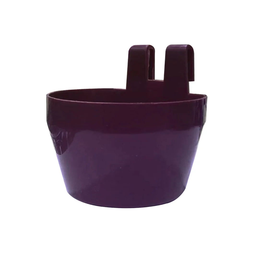 BEC Feeders Osprey Cage Cup - Image 6