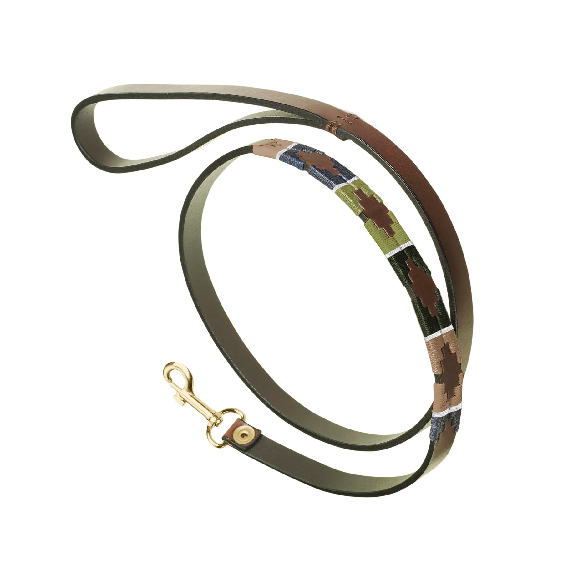 Pampeano Dog Lead - Image 11