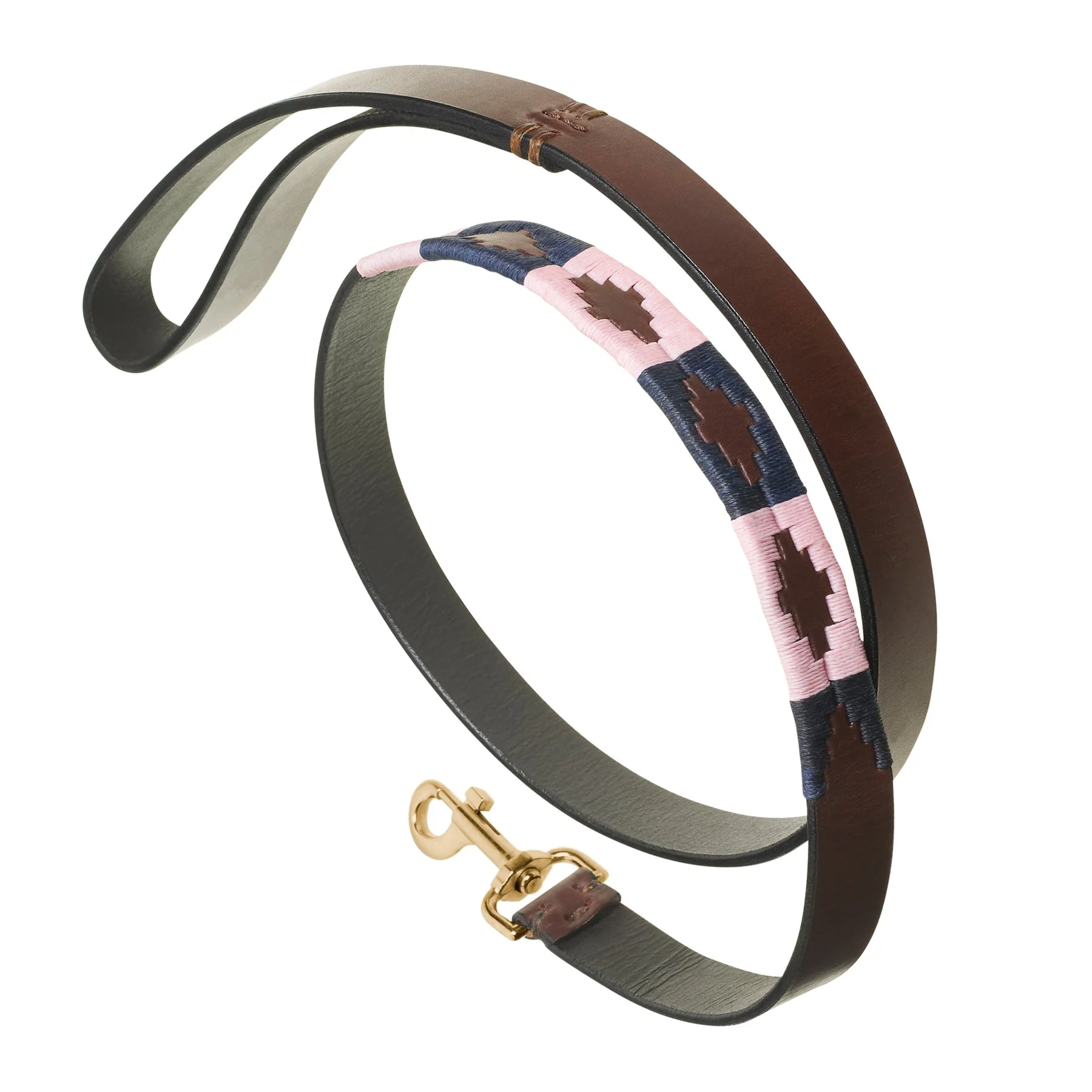 Pampeano Dog Lead - Image 13