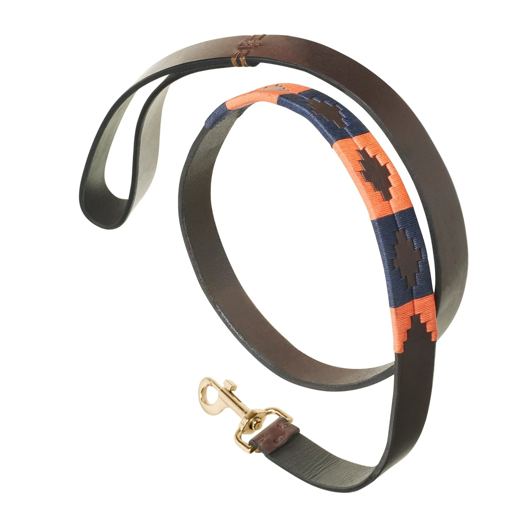 Pampeano Dog Lead - Image 4