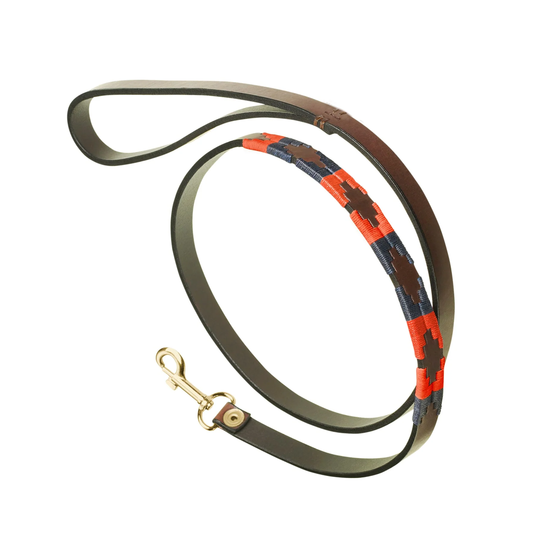Pampeano Dog Lead - Image 5