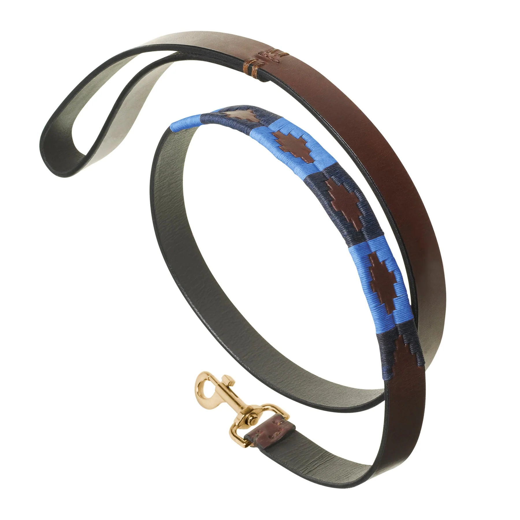 Pampeano Dog Lead - Image 7