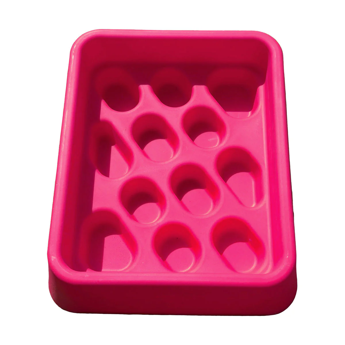 Parallax Grad-Dual Feeder - Image 2