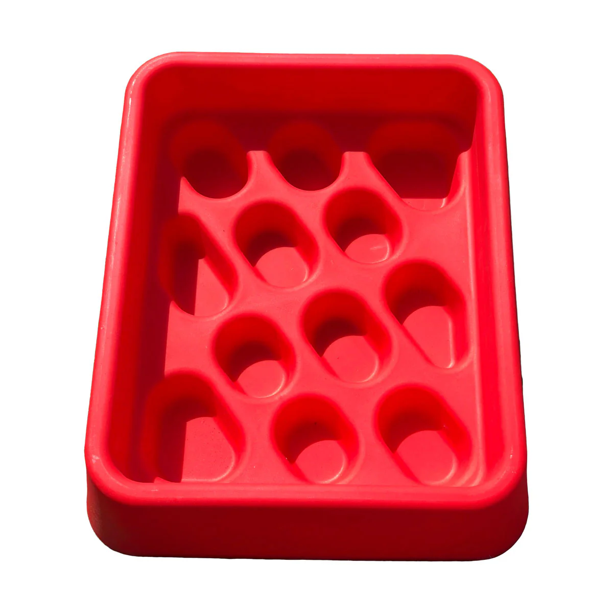 Parallax Grad-Dual Feeder - Image 4
