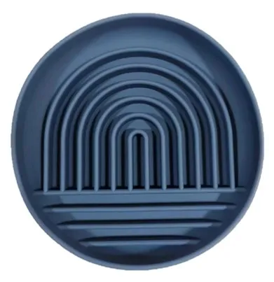 Parallax Hide & Lick Pet Bowl - Image 2