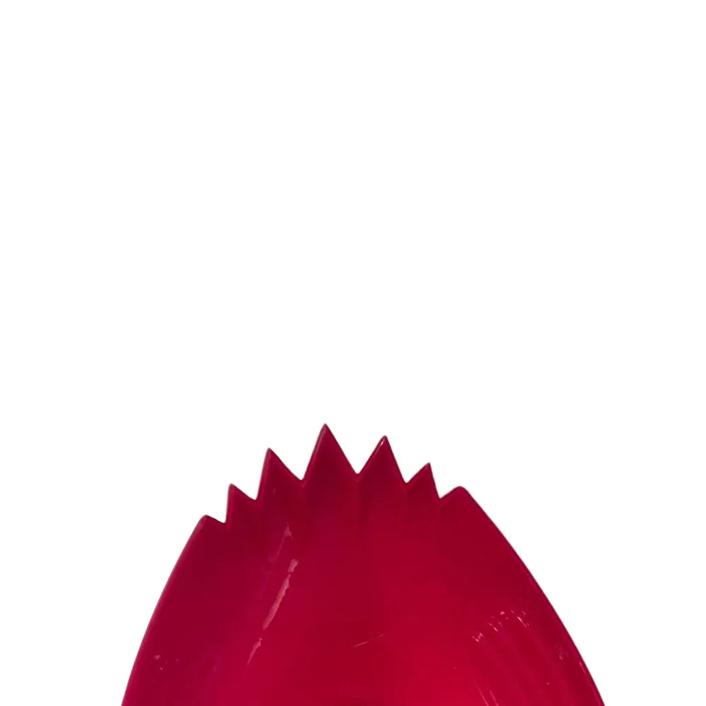 Parallax Shark Skup - Image 2