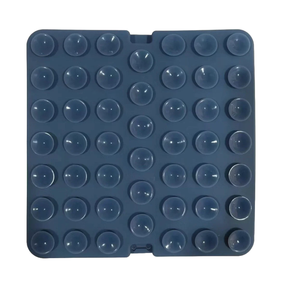 Parallax Snuffle Lick - Image 2