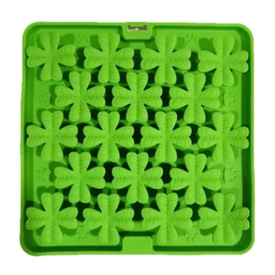 Parallax Snuffle Lick - Image 3