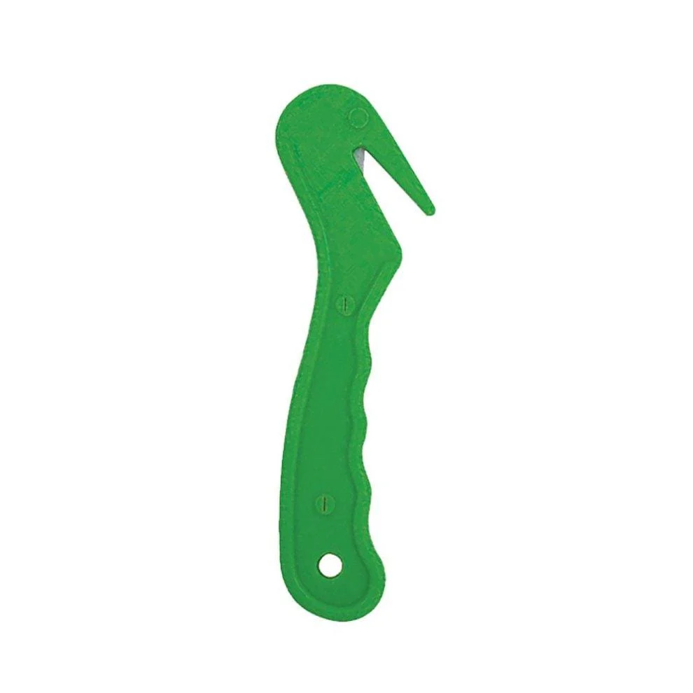 Perry Equestrian Bale Cutter - Image 3