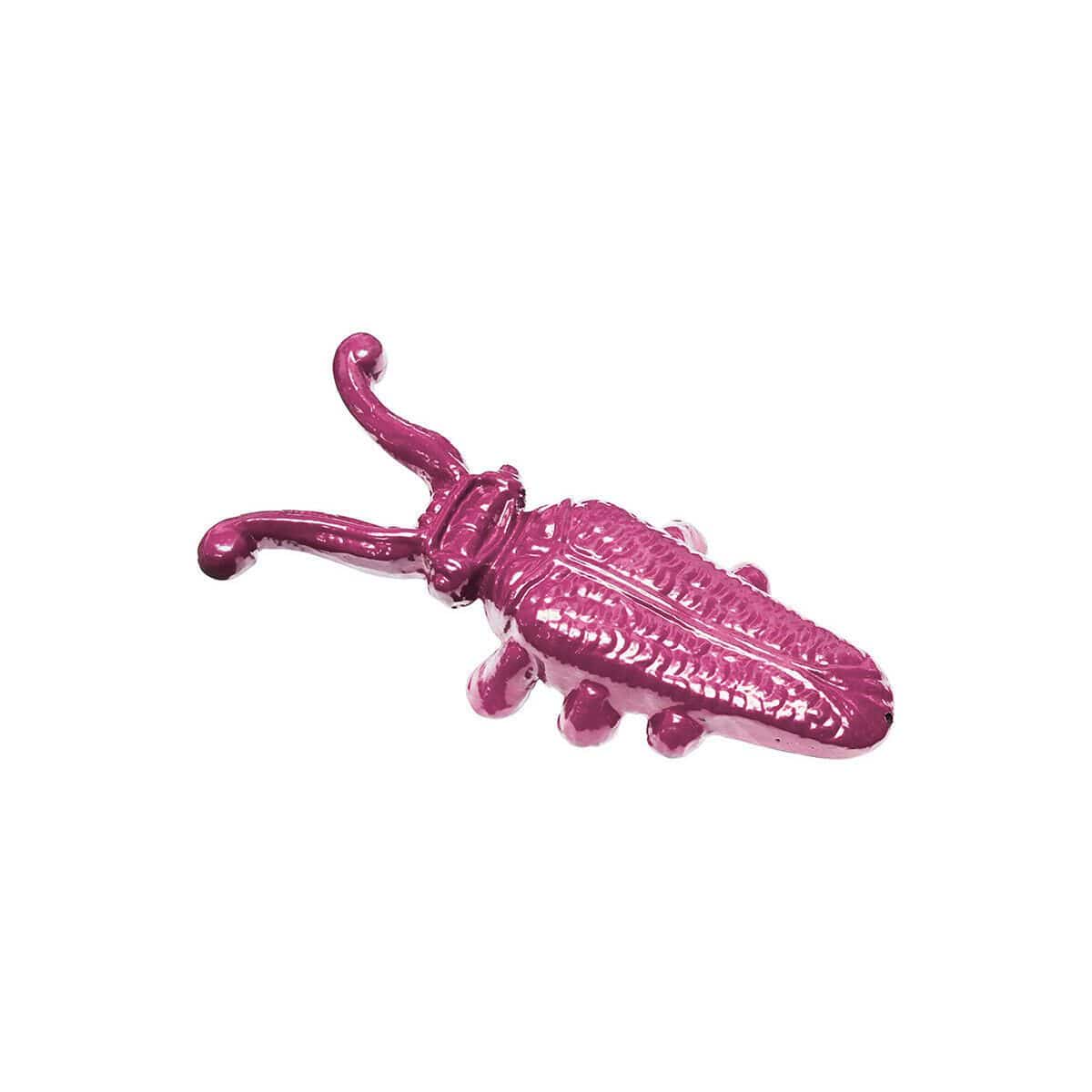 Perry Equestrian Cast Beetle Boot Jacks - Image 5