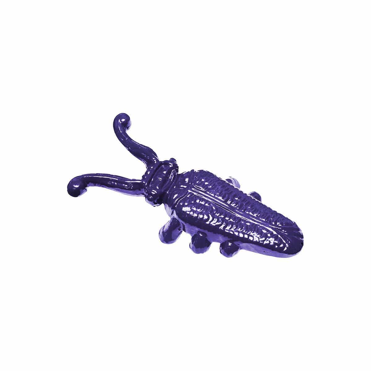 Perry Equestrian Cast Beetle Boot Jacks - Image 6