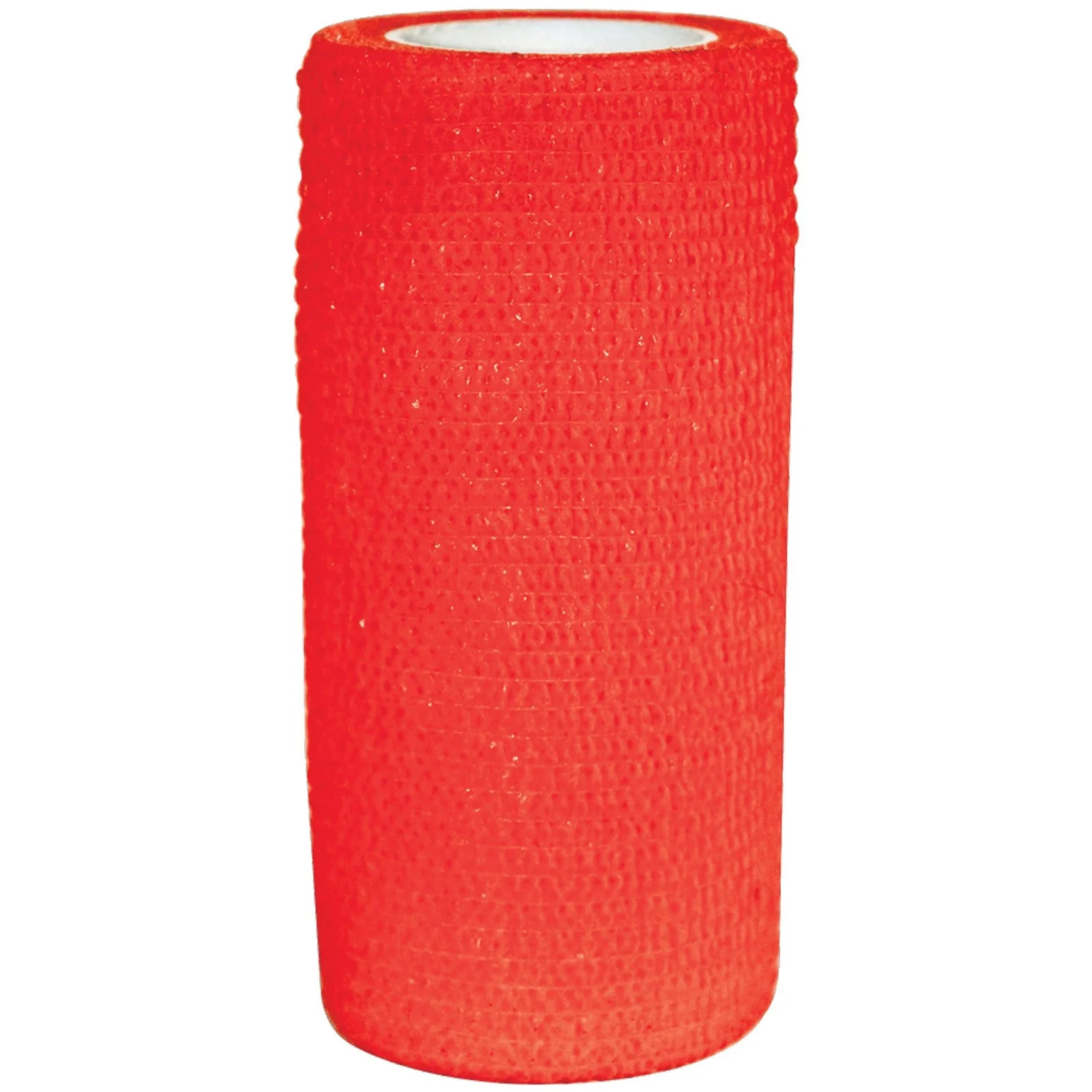 Perry Equestrian Cohesive Bandage - Image 10
