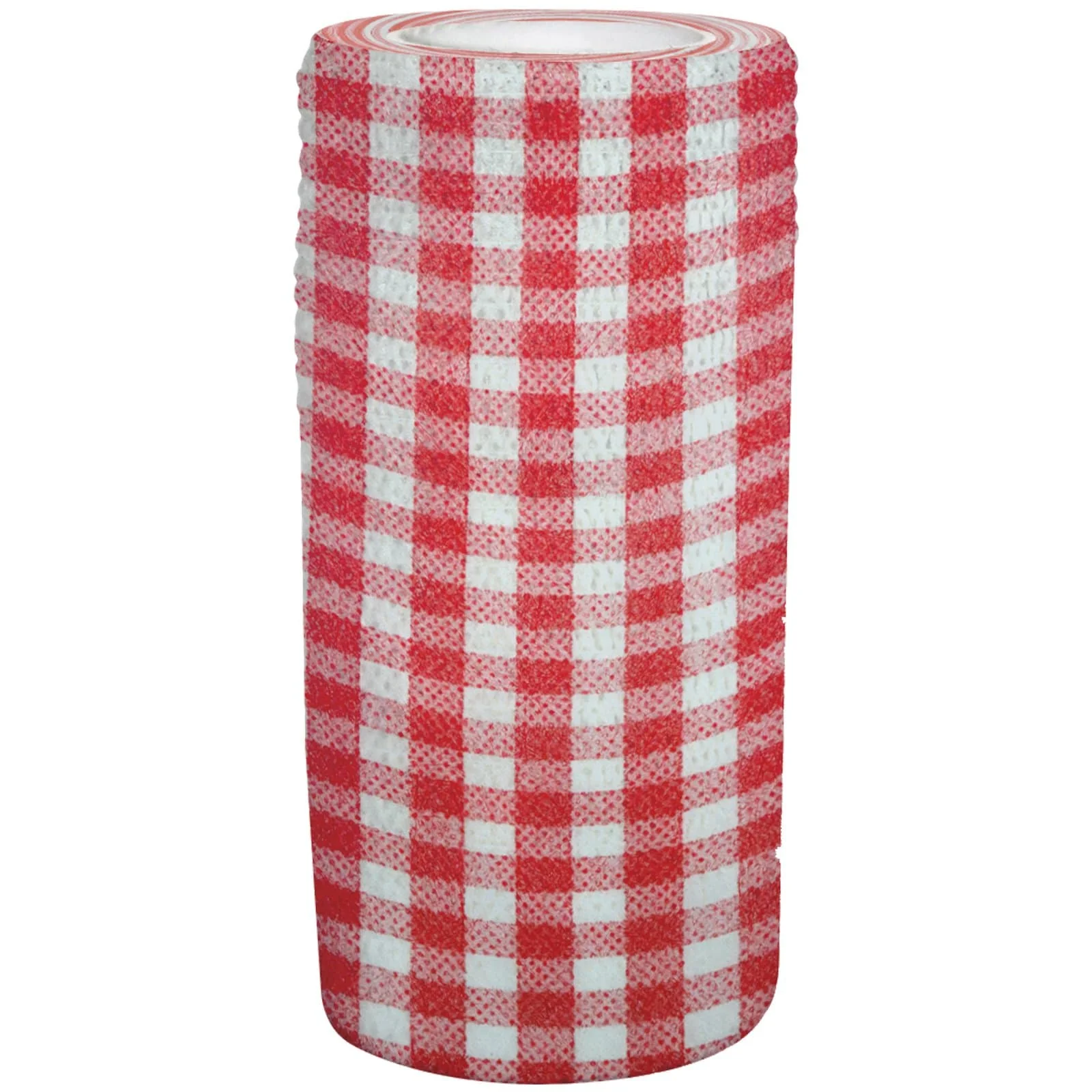 Perry Equestrian Cohesive Bandage - Image 11