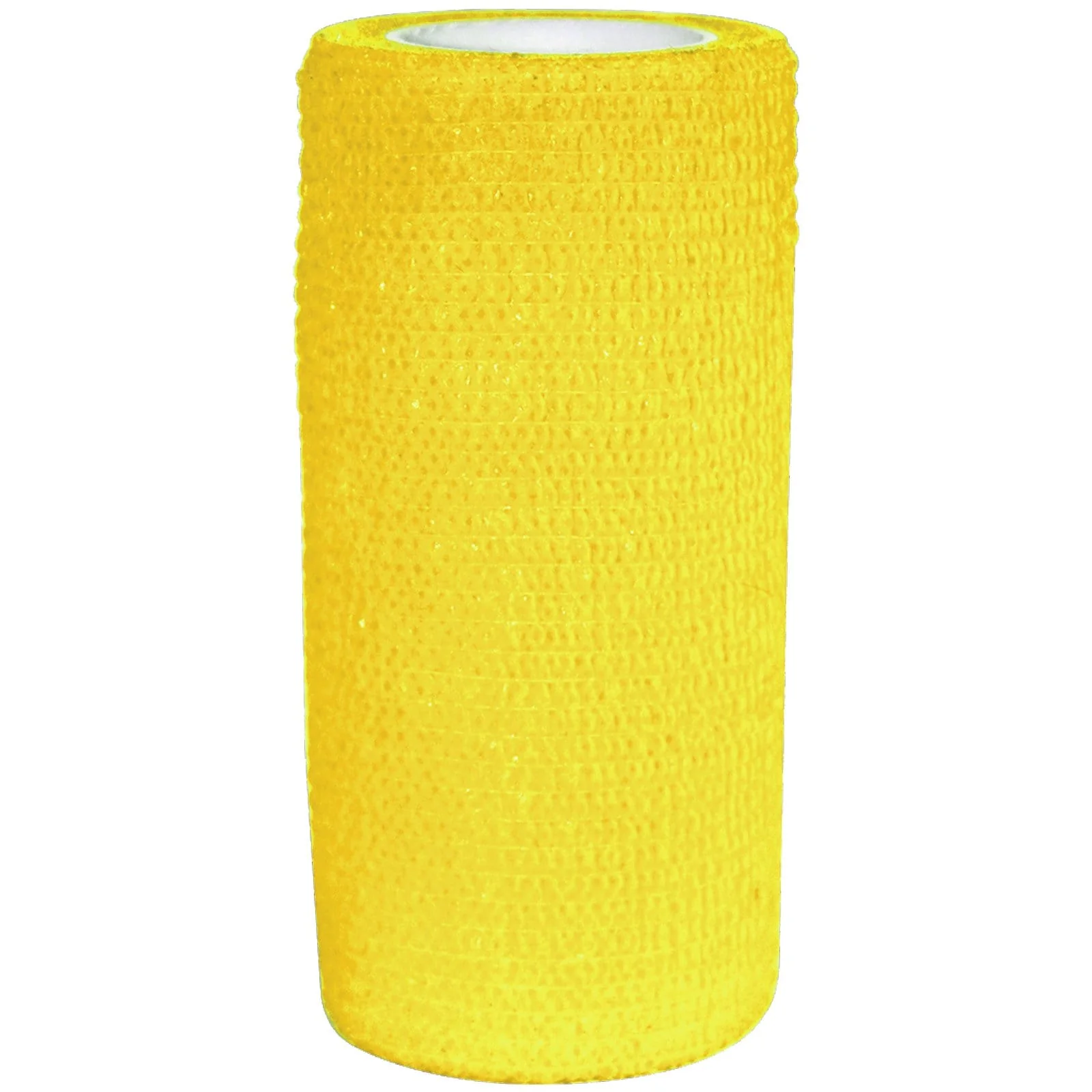 Perry Equestrian Cohesive Bandage - Image 12
