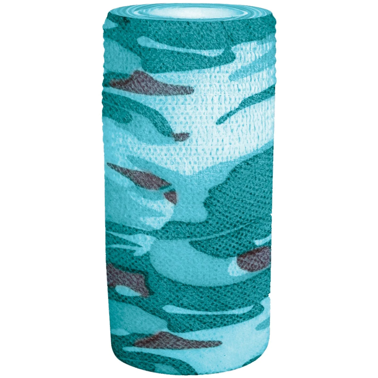 Perry Equestrian Cohesive Bandage - Image 13