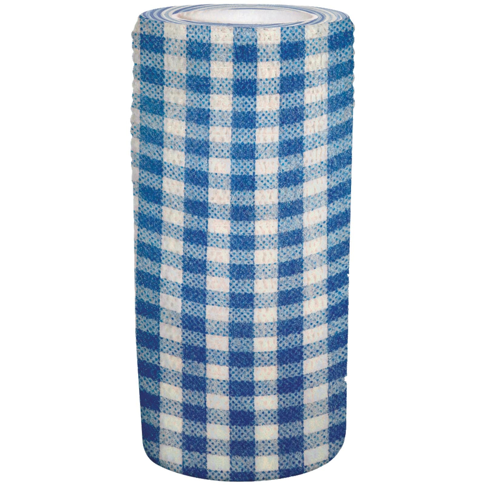 Perry Equestrian Cohesive Bandage - Image 14