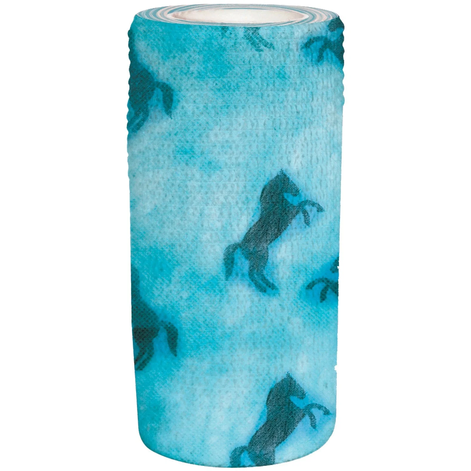 Perry Equestrian Cohesive Bandage - Image 15