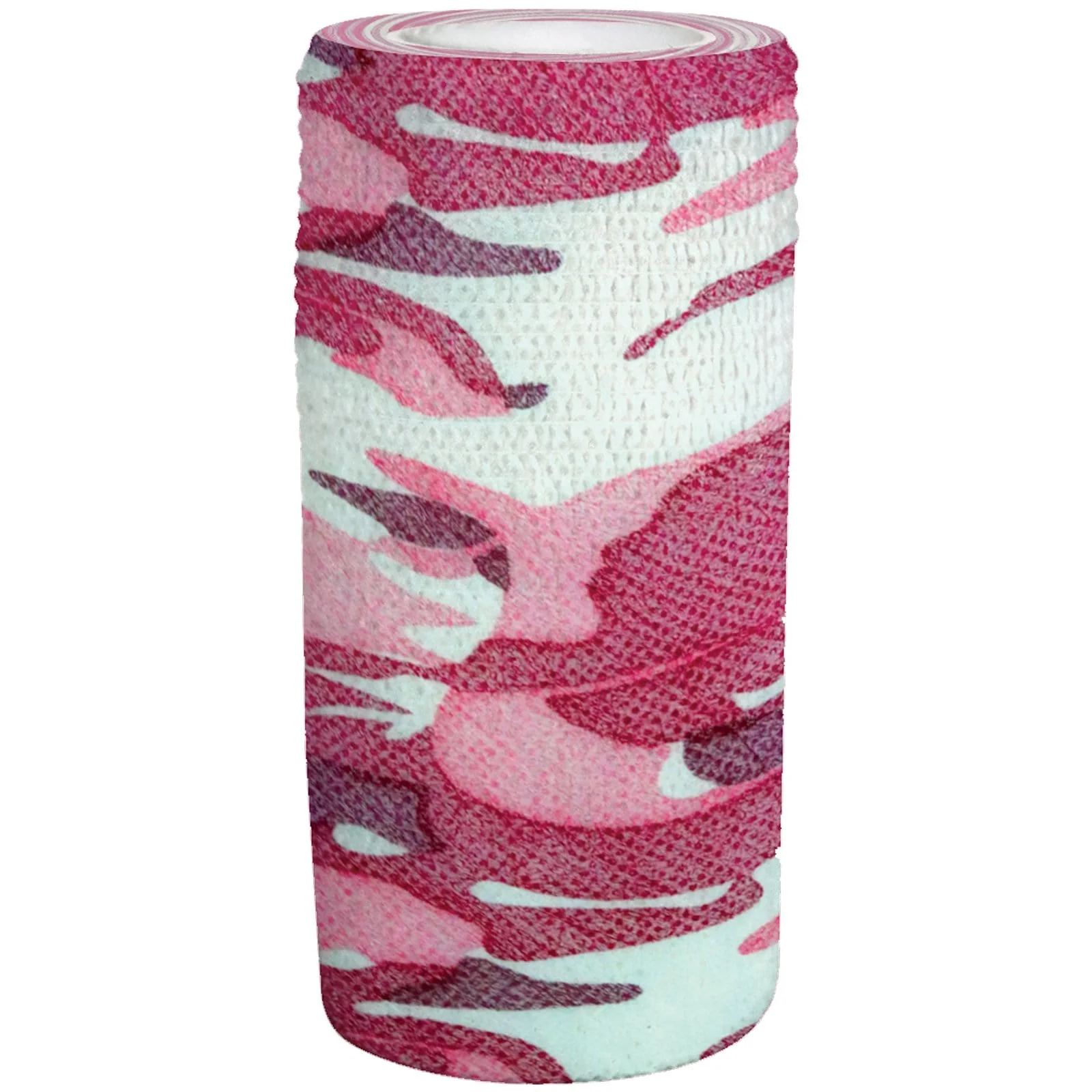 Perry Equestrian Cohesive Bandage - Image 2