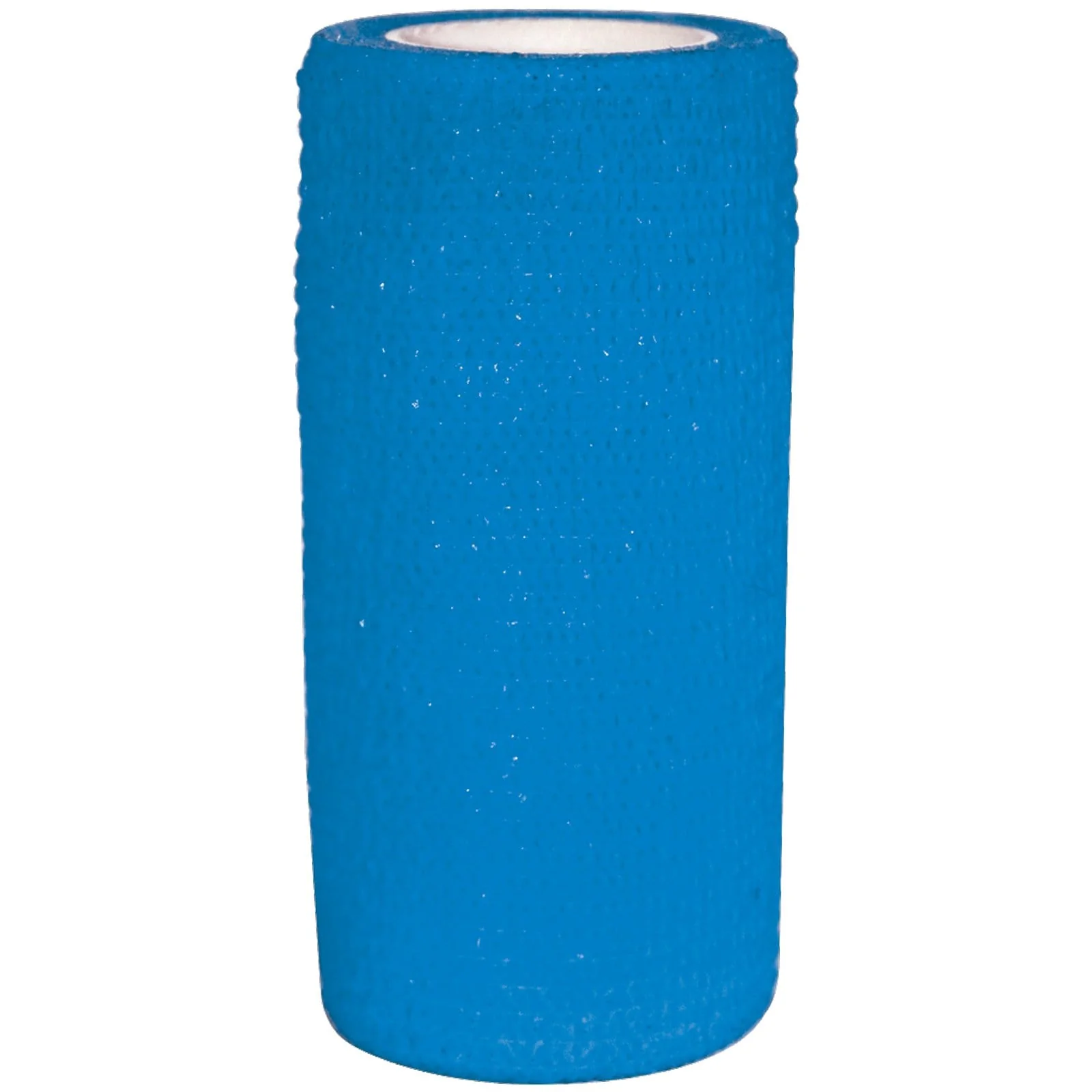 Perry Equestrian Cohesive Bandage - Image 4