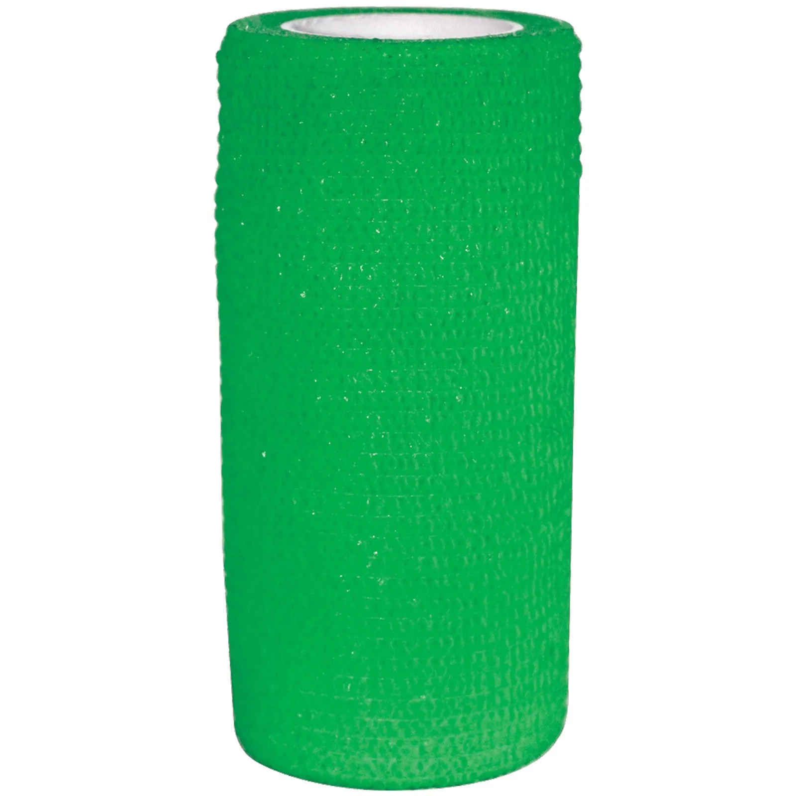 Perry Equestrian Cohesive Bandage - Image 5