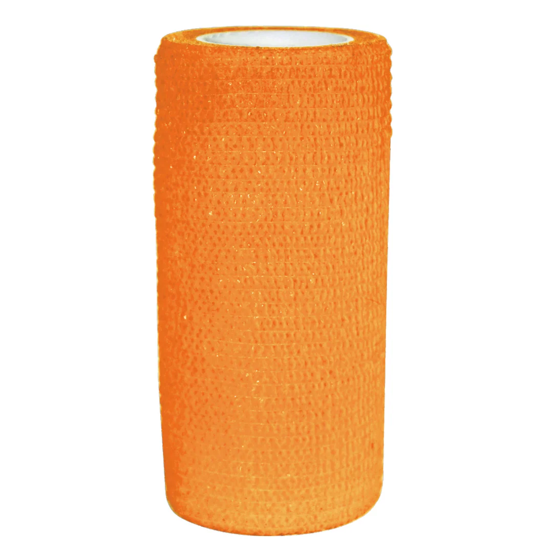 Perry Equestrian Cohesive Bandage - Image 6