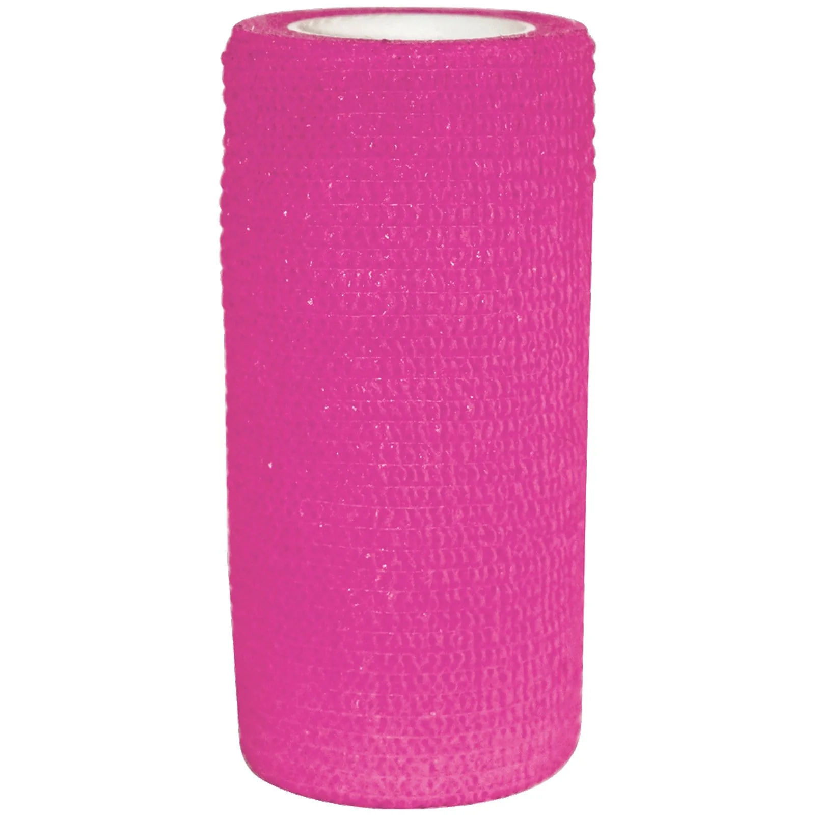 Perry Equestrian Cohesive Bandage - Image 7