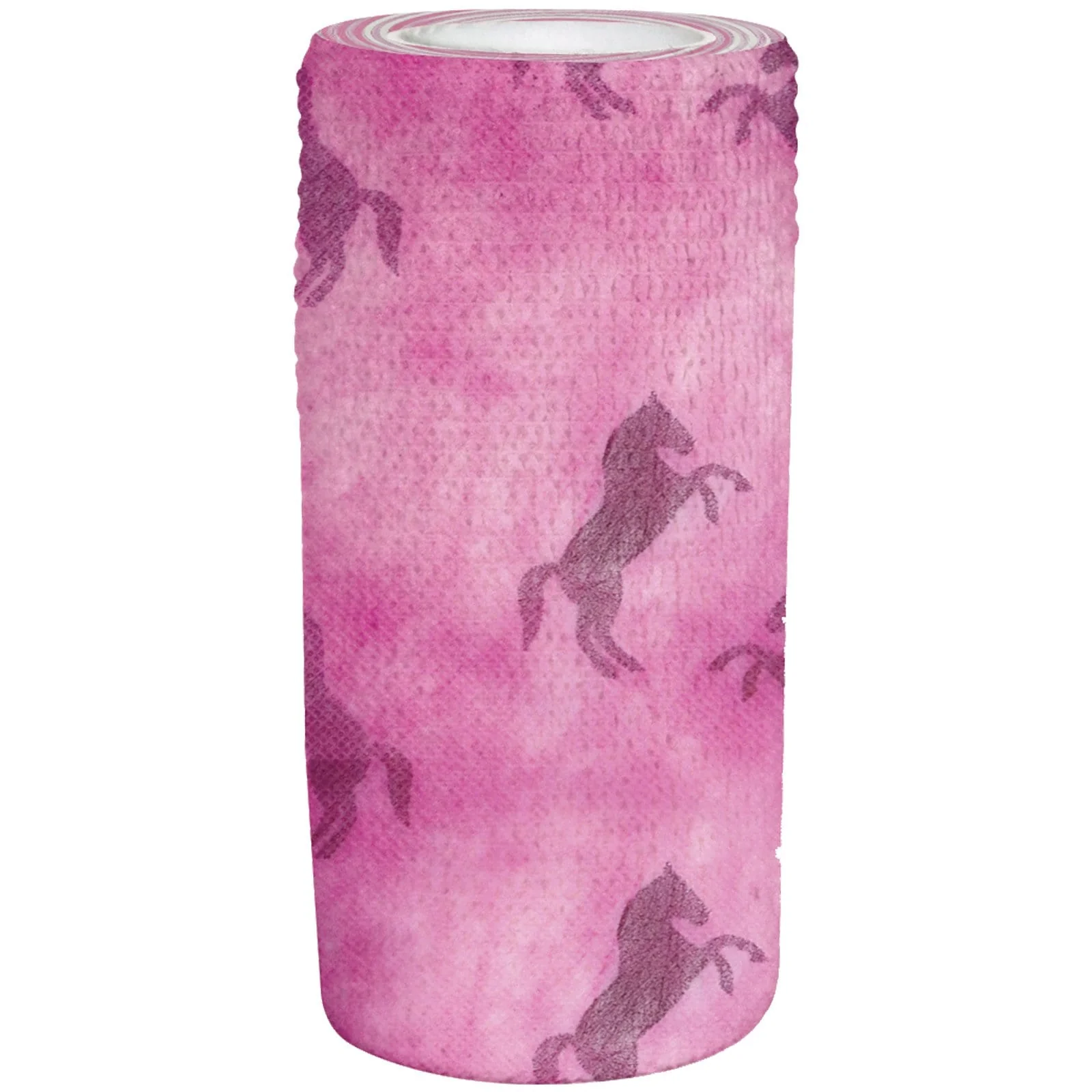 Perry Equestrian Cohesive Bandage - Image 8