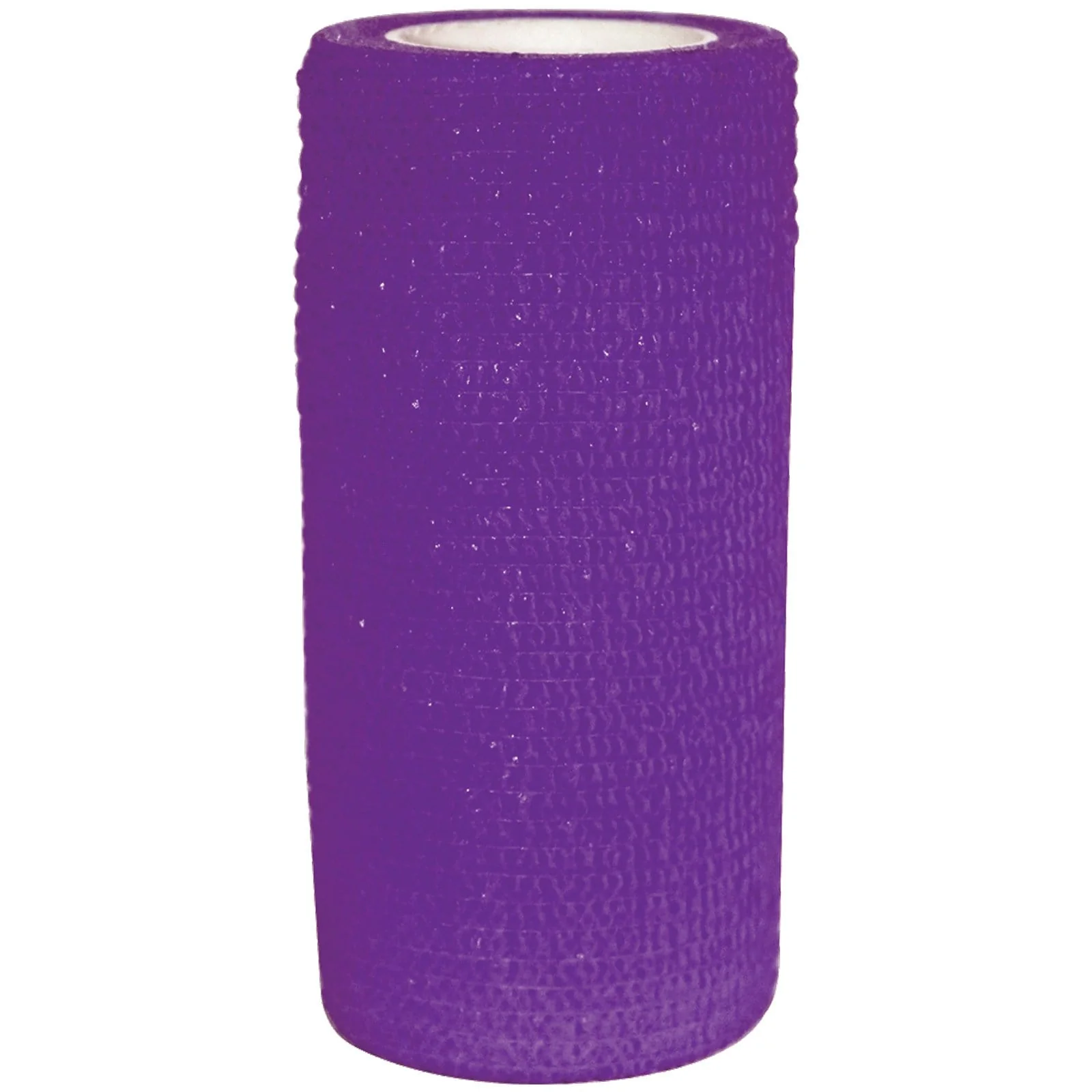 Perry Equestrian Cohesive Bandage - Image 9