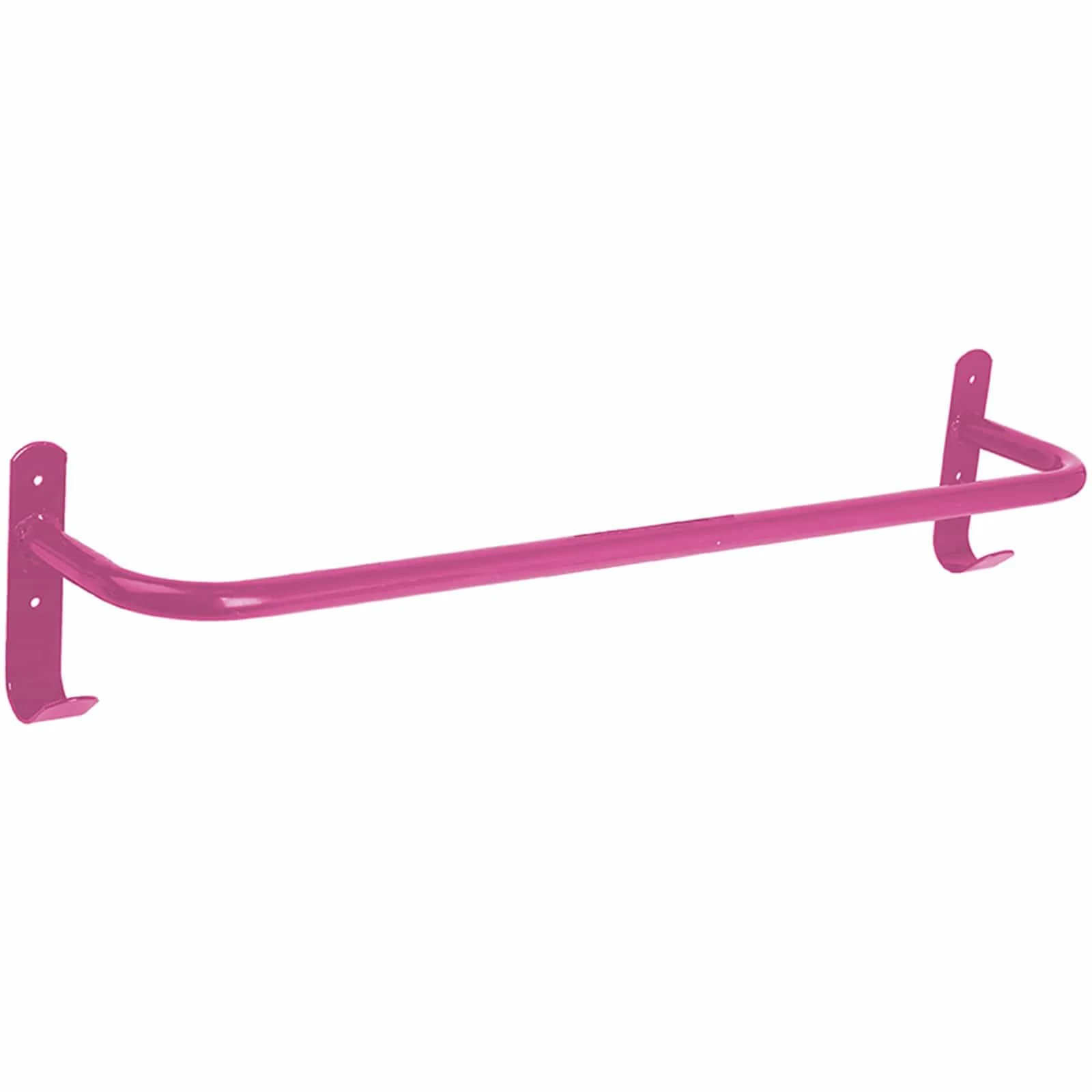 Perry Equestrian Detachable Rug Rail - Image 7