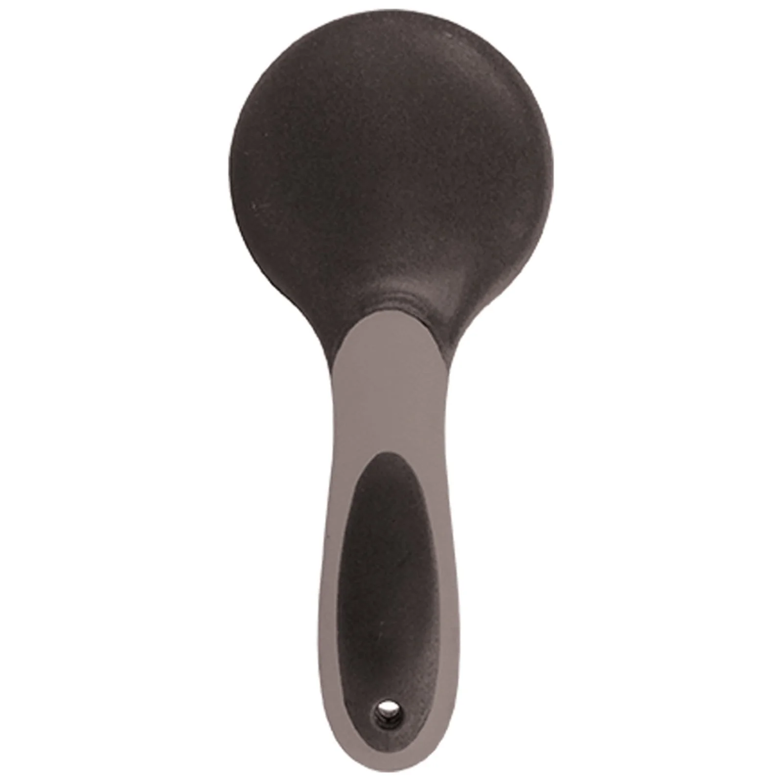 Perry Equestrian Ergonomic Tail & Mane Brush