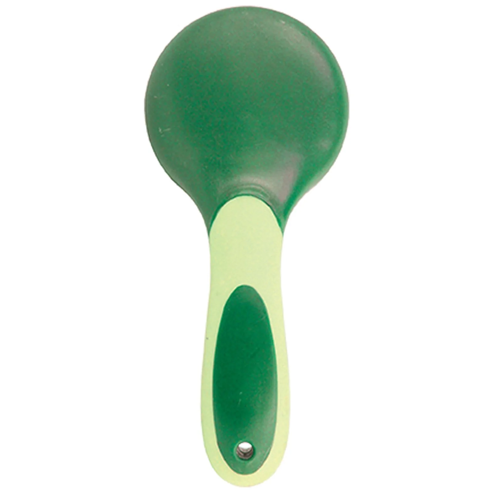 Perry Equestrian Ergonomic Tail & Mane Brush - Image 3