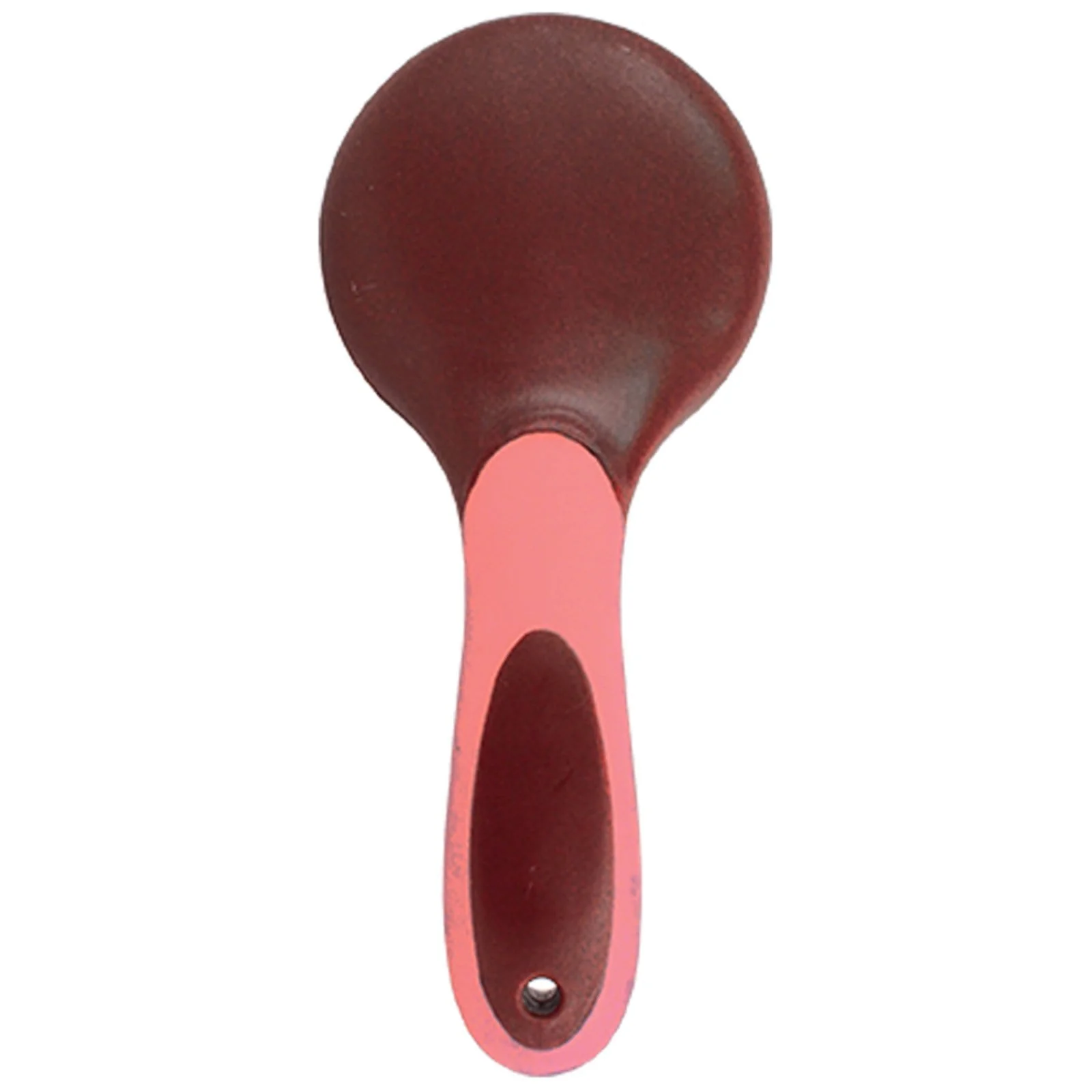 Perry Equestrian Ergonomic Tail & Mane Brush - Image 5