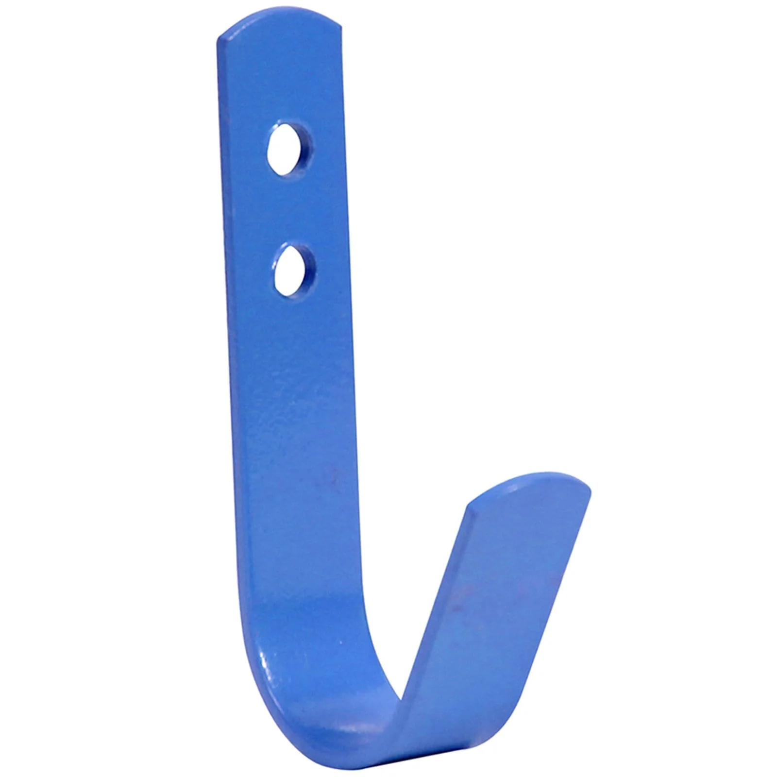 Perry Equestrian General Purpose Tack Room Hook - Image 2