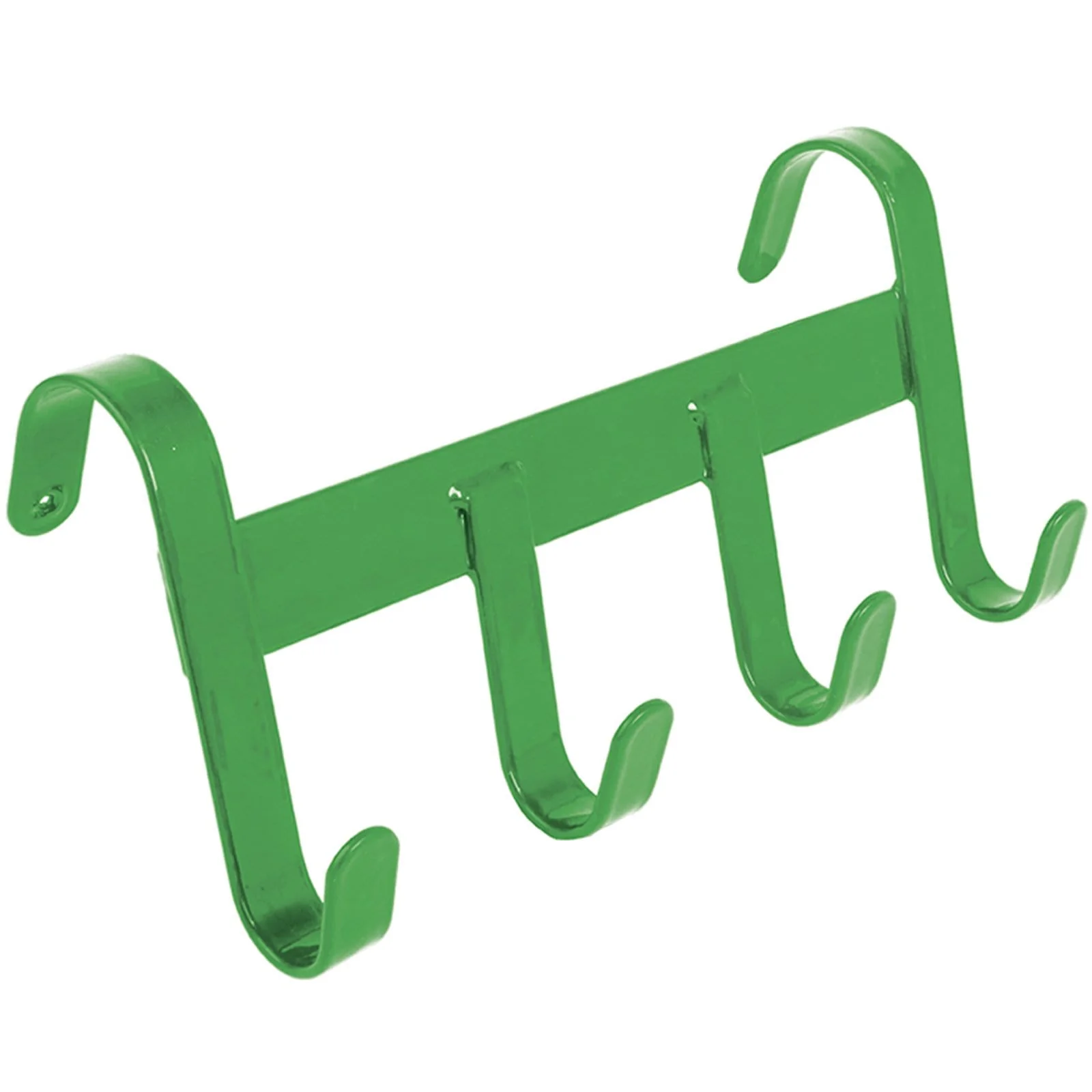 Perry Equestrian Handy Hanger - Image 2