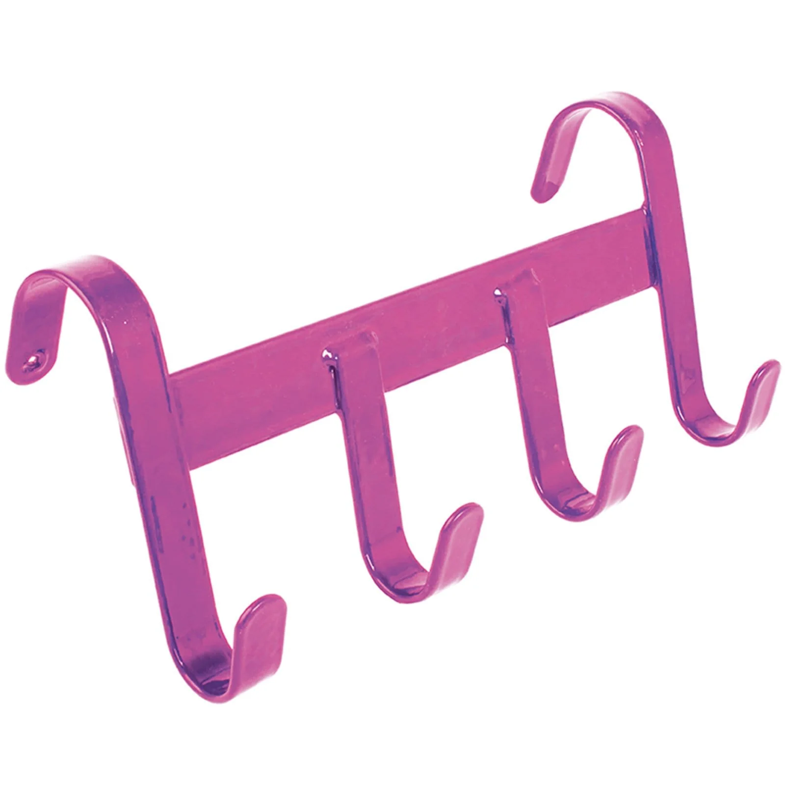 Perry Equestrian Handy Hanger - Image 3