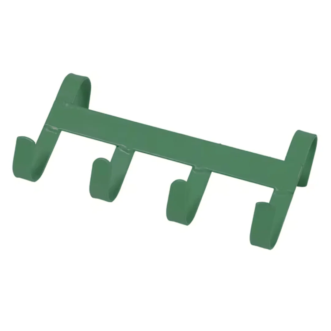 Perry Equestrian Handy Hanger - Image 7