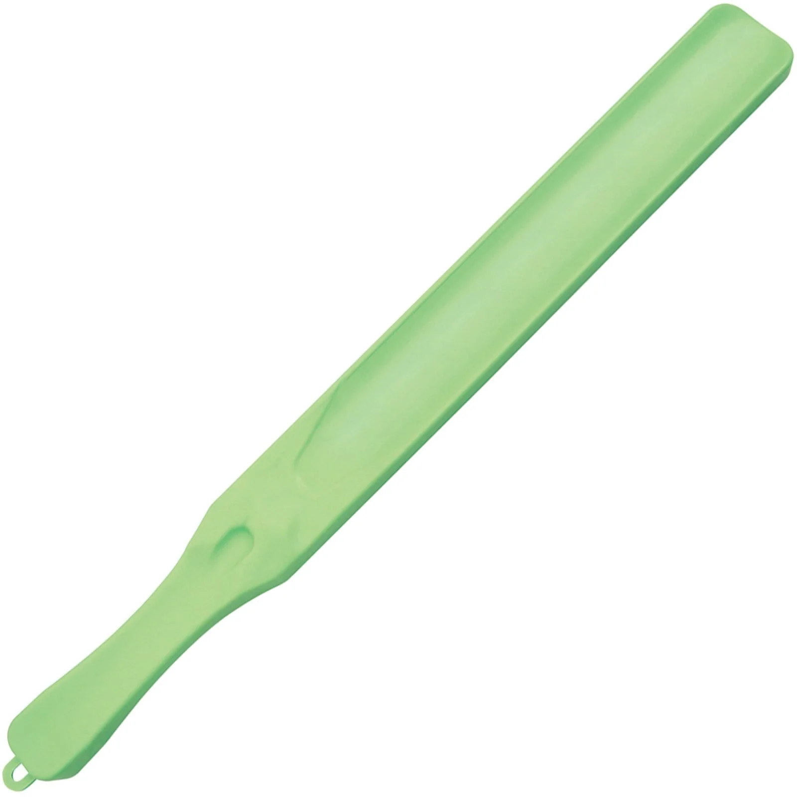 Perry Equestrian Plastic Feed Stirrer - Image 3