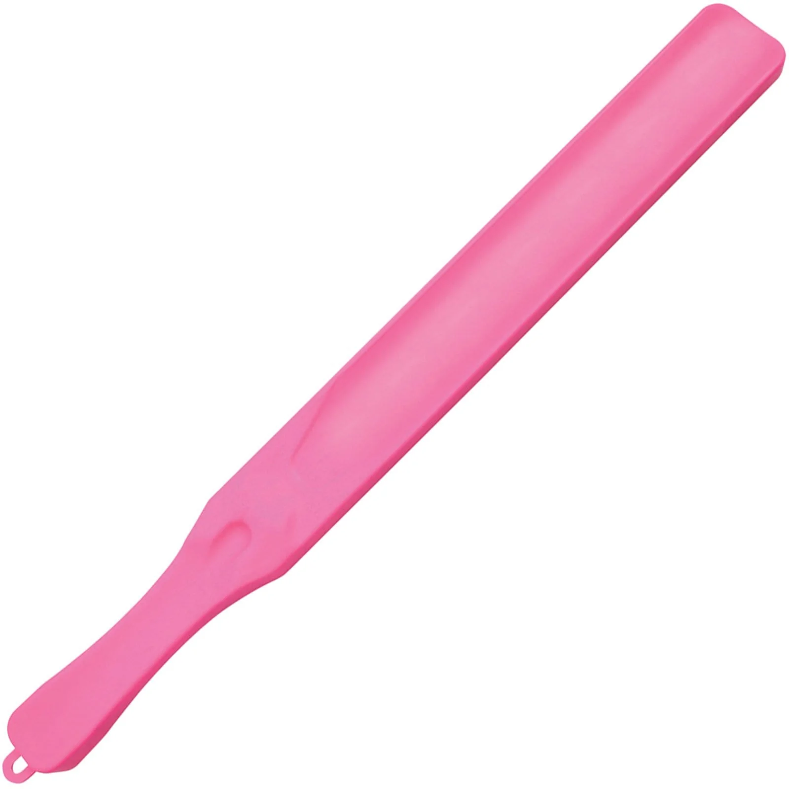 Perry Equestrian Plastic Feed Stirrer - Image 4