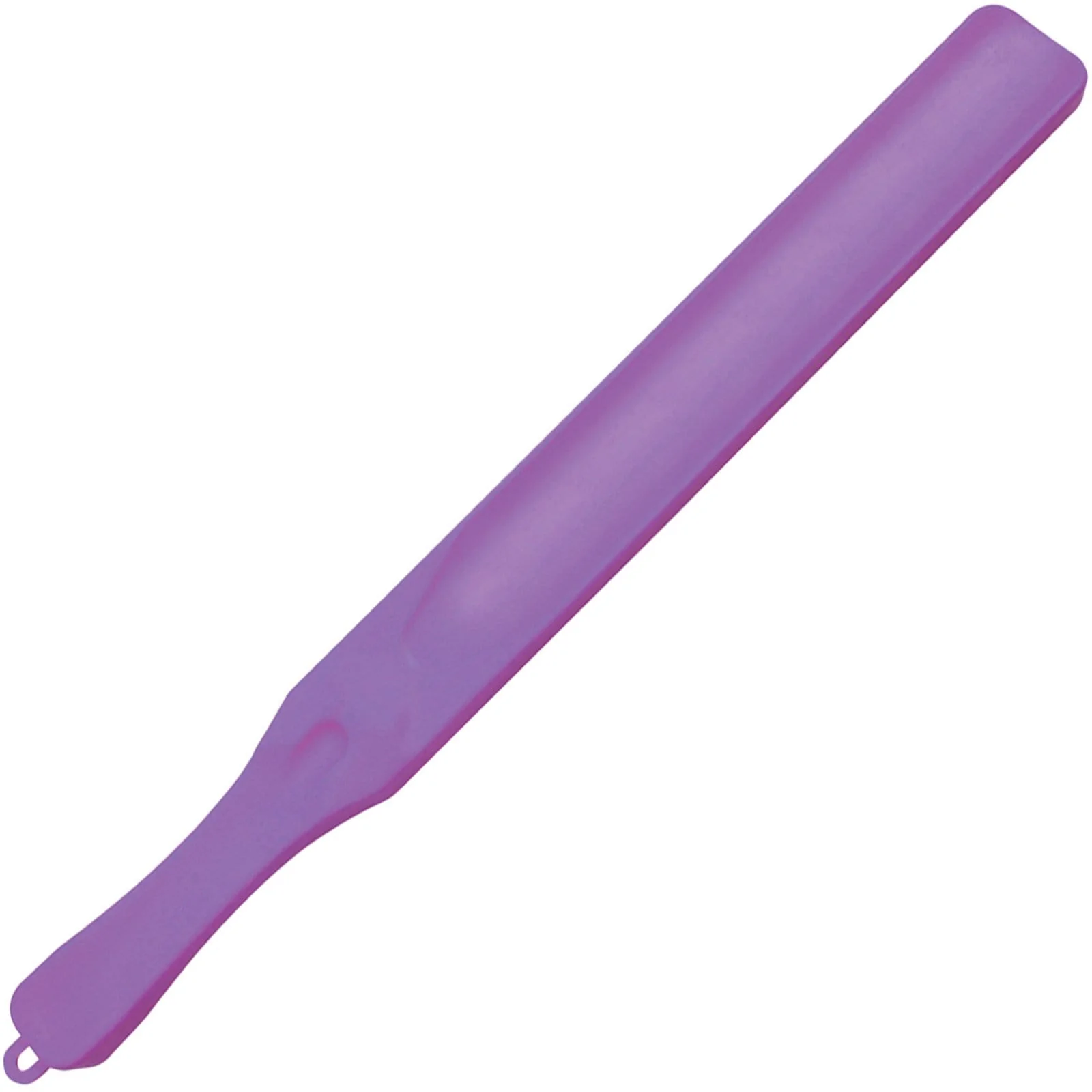 Perry Equestrian Plastic Feed Stirrer - Image 5