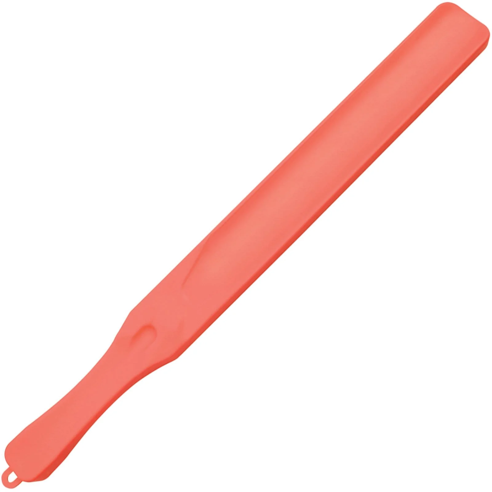 Perry Equestrian Plastic Feed Stirrer - Image 6