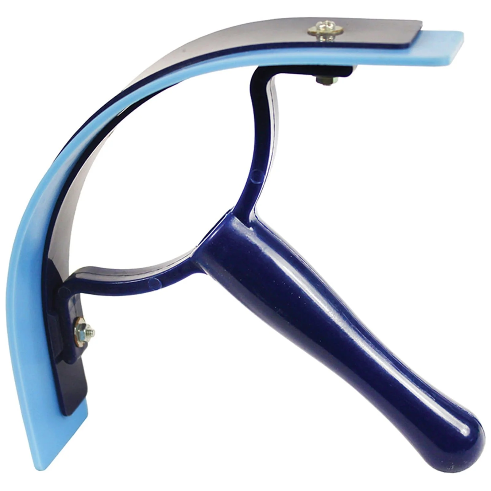Perry Equestrian Plastic Sweat Scraper - Image 3