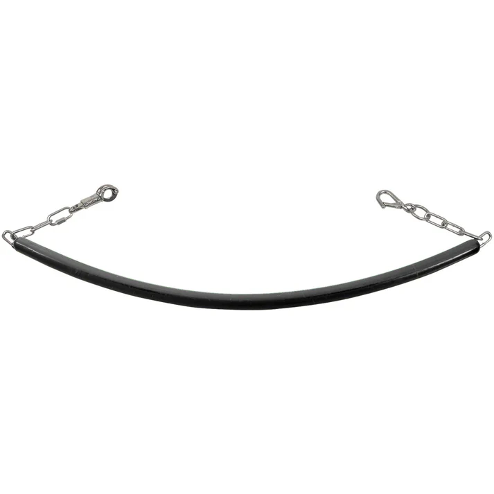Perry Equestrian Rubber Coated Stable & Stall Chains