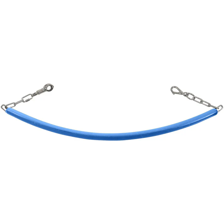 Perry Equestrian Rubber Coated Stable & Stall Chains - Image 2