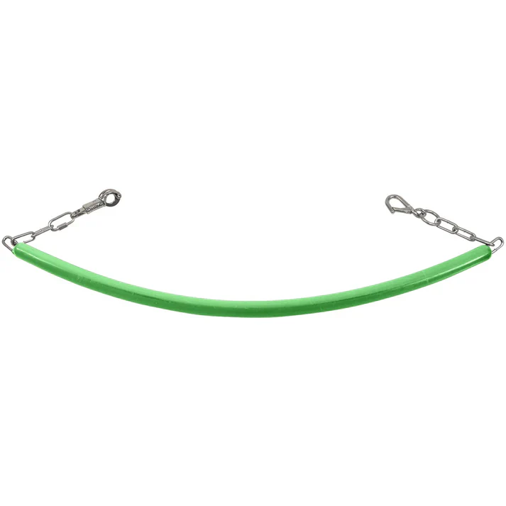 Perry Equestrian Rubber Coated Stable & Stall Chains - Image 3