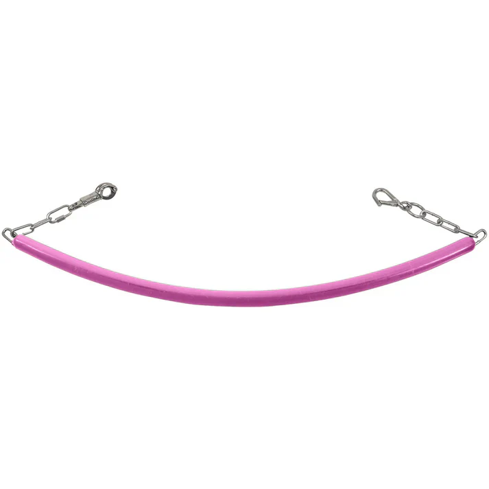 Perry Equestrian Rubber Coated Stable & Stall Chains - Image 4