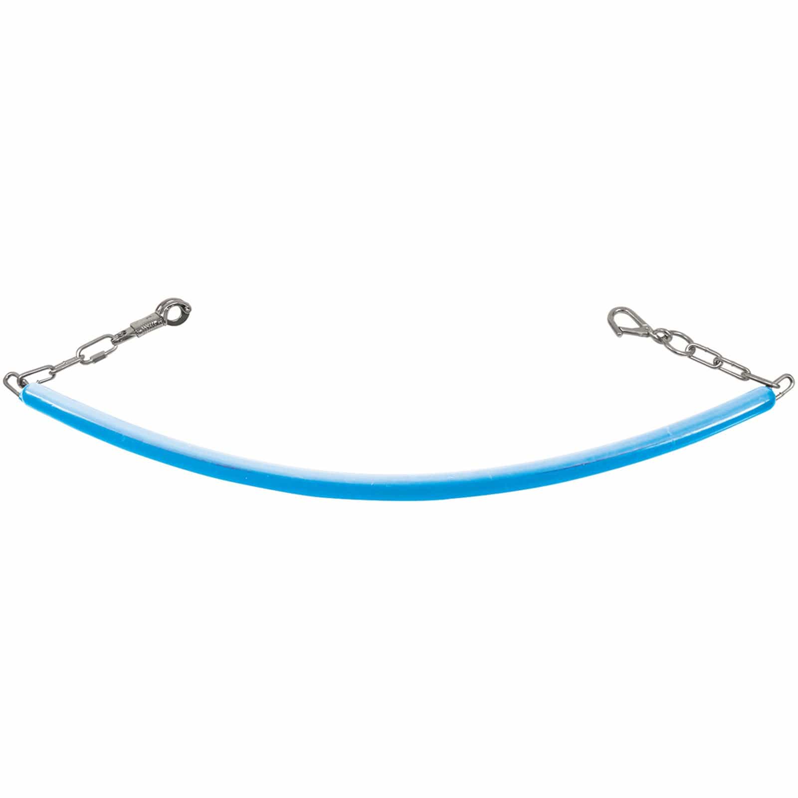 Perry Equestrian Rubber Coated Stable & Stall Chains - Image 8