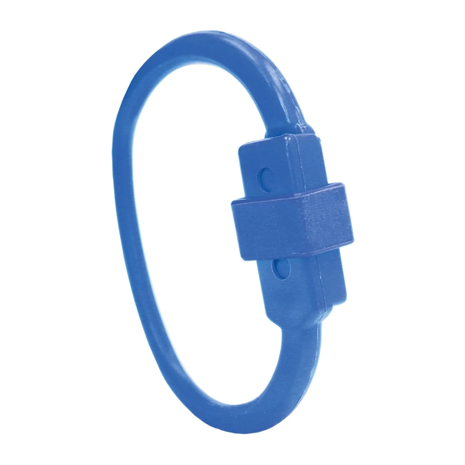 Perry Equestrian Safe-Tie - Image 2