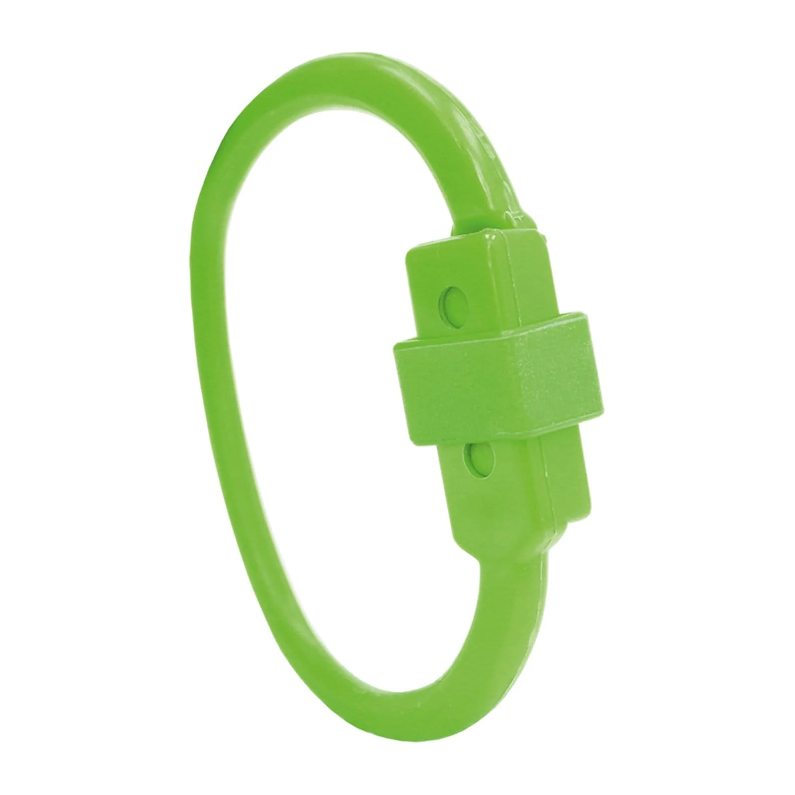 Perry Equestrian Safe-Tie - Image 3