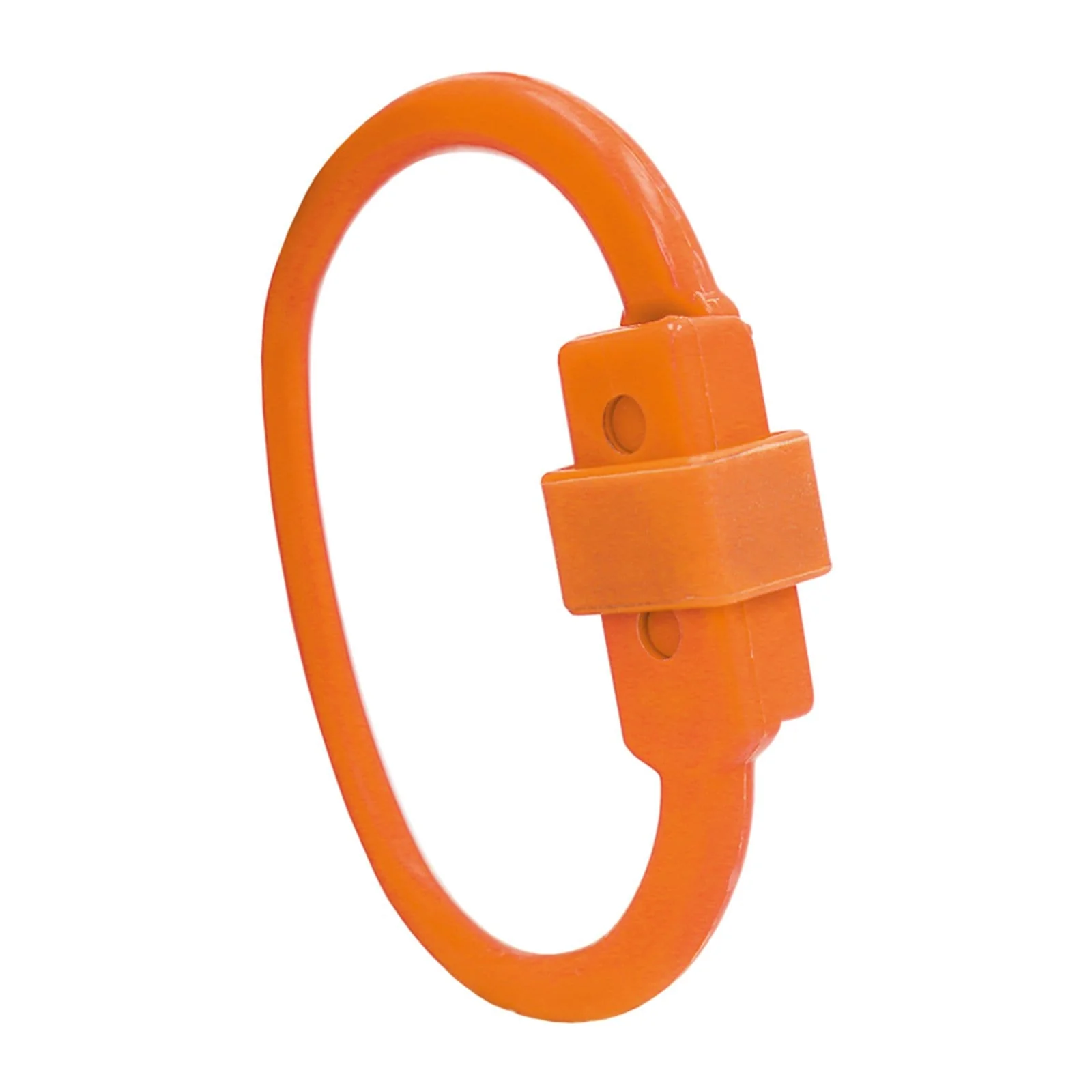 Perry Equestrian Safe-Tie - Image 4