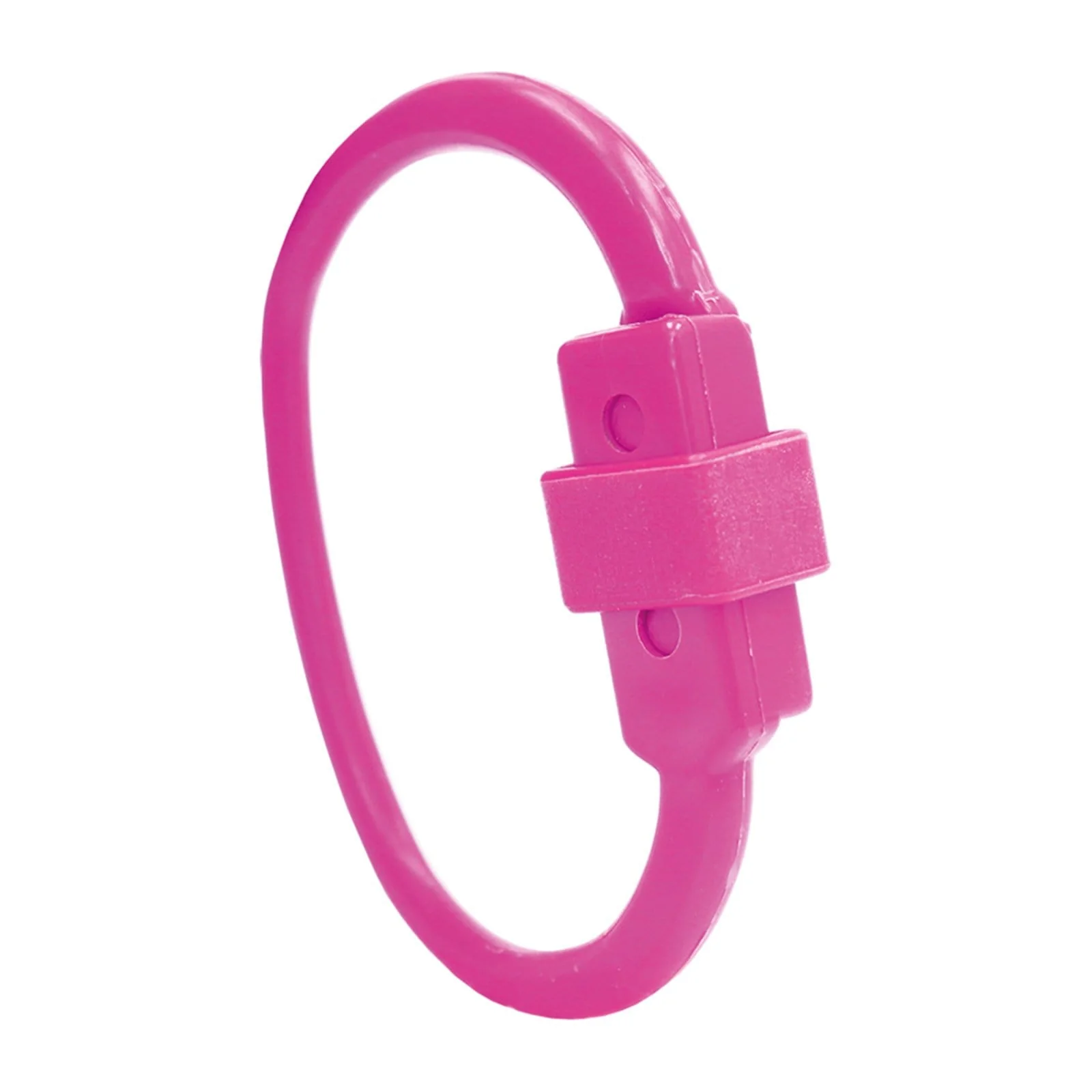 Perry Equestrian Safe-Tie - Image 5